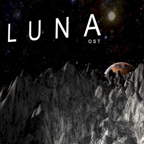 LUNA OST