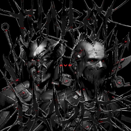 AvP