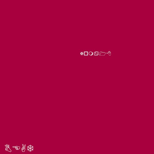 Beat