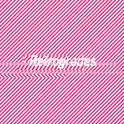Retrogrades