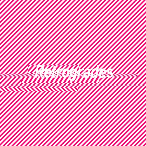 Retrogrades
