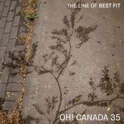 Oh! Canada 35