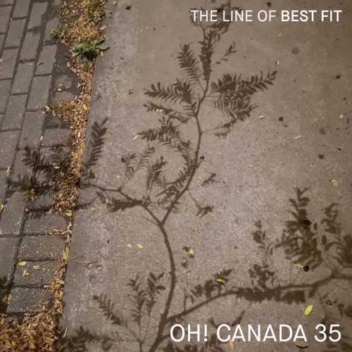 Oh! Canada 35