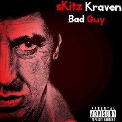 Bad Guy