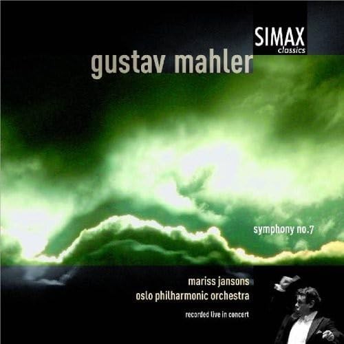 Symphony no. 7