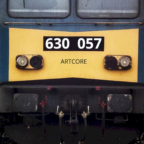 630 057
