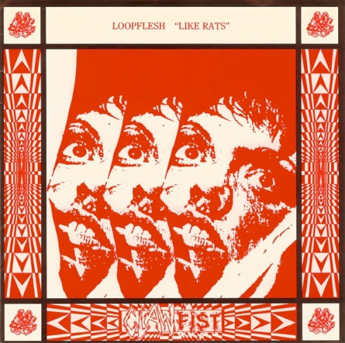 Like Rats / Straight to Your Heart