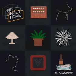 No Longer Home OST