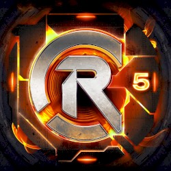 Remixes Vol. 5