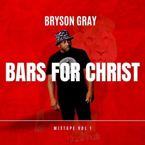 BARS FOR CHRIST, Vol. 1