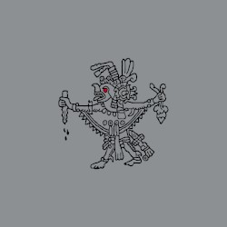 Camazotz Cult