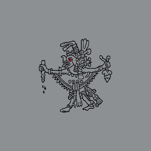 Camazotz Cult