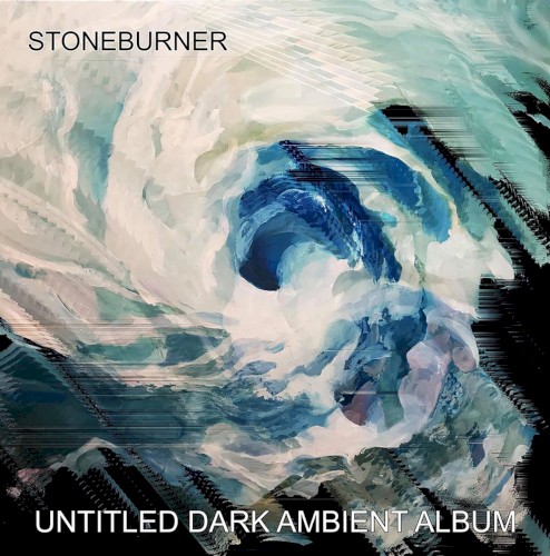 Untitled - Dark Ambient Album