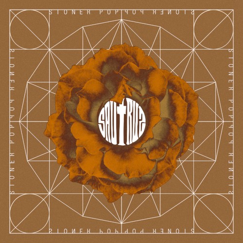 Stoner POP