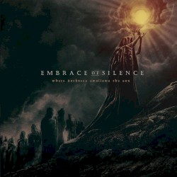 Where Darkness Swallows the Sun