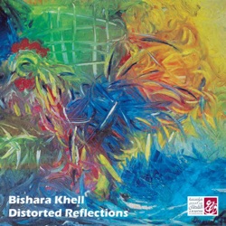 Distorted Reflections