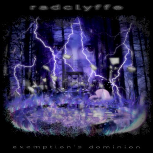 Exemption's Dominion