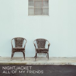 All of My Friends