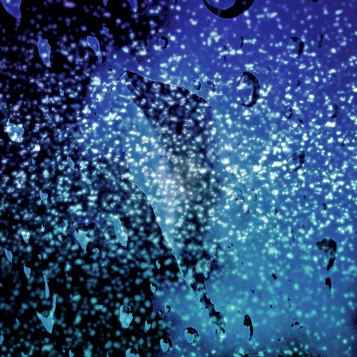 Glitter