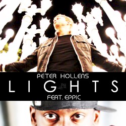 Lights