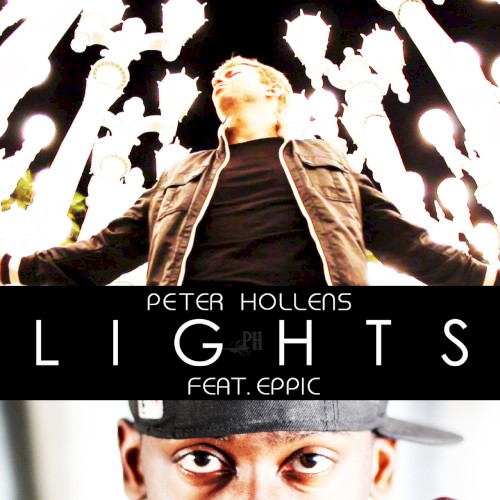 Lights