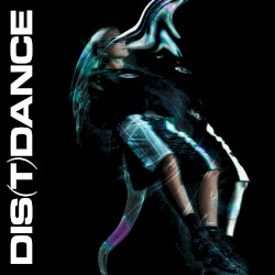Dis(t)dance