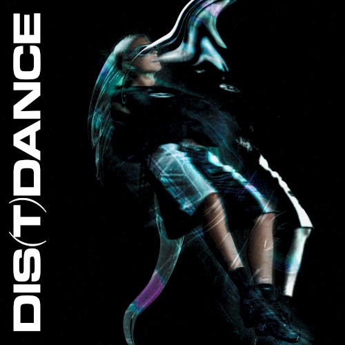 Dis(t)dance