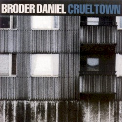 Cruel Town
