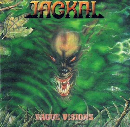 Vague Visions