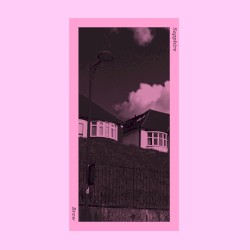 Sapphire Brew EP