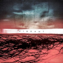 Vibrant