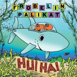Hui hai