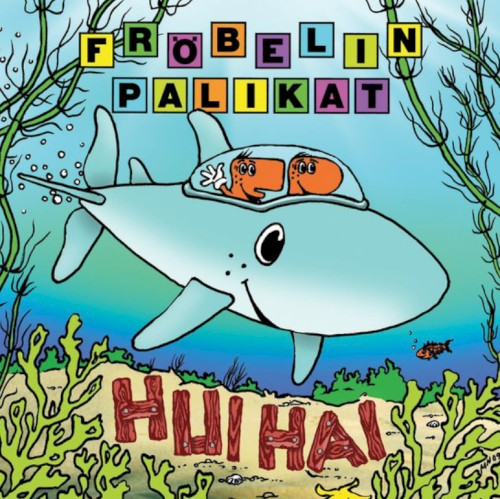 Hui hai