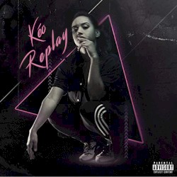 Replay Mixtape