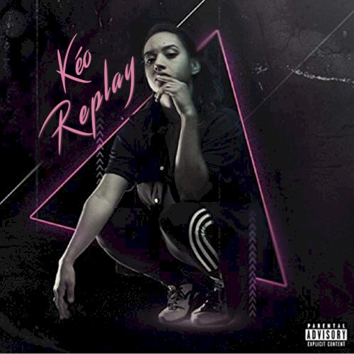 Replay Mixtape