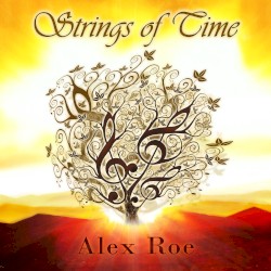 Strings of Time