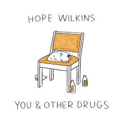 You & Other Drugs