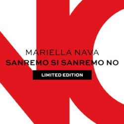 Sanremo Si Sanremo No