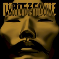 Death Is Home