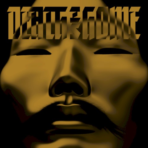 Death Is Home