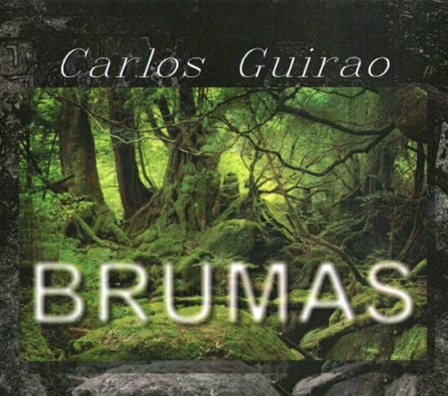 Brumas