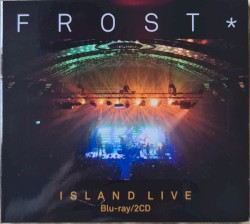 Island Live