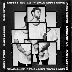 Empty Space