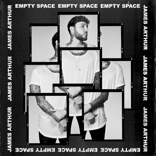 Empty Space