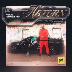 Abturn