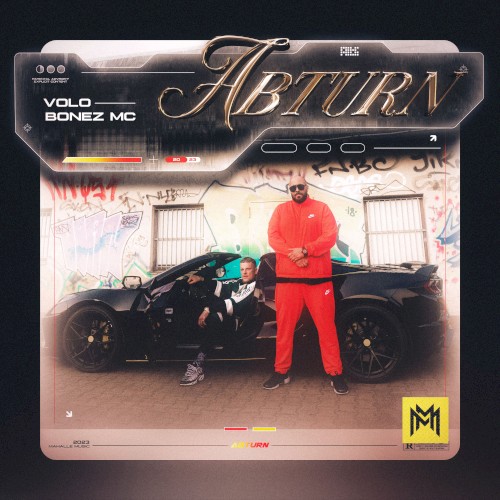 Abturn