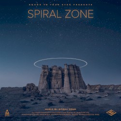 Spiral Zone