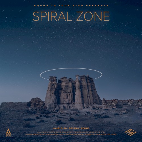Spiral Zone