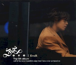 5집: EveR