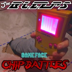 ChipBattles #1